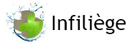Infiliège